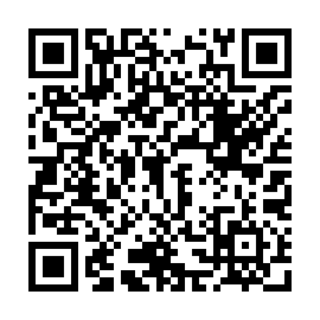 QR code for 2C4894F