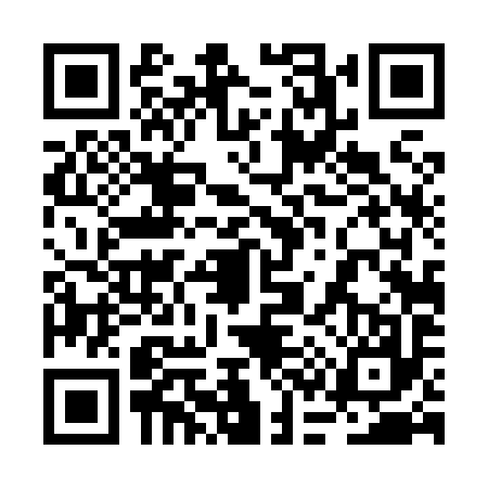 QR code for 2C48970