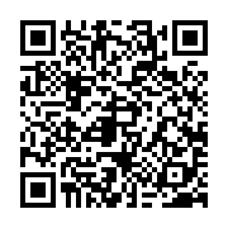 QR code for 2C48988