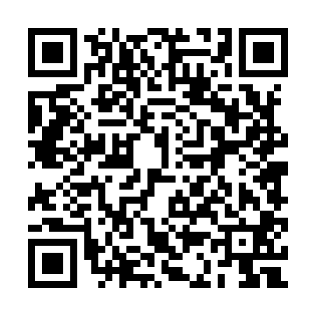 QR code for 2C4900K