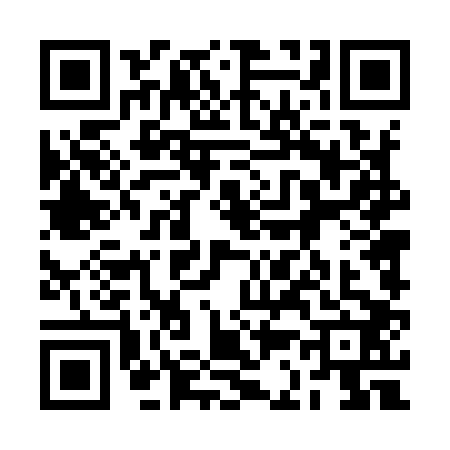 QR code for 2C49029