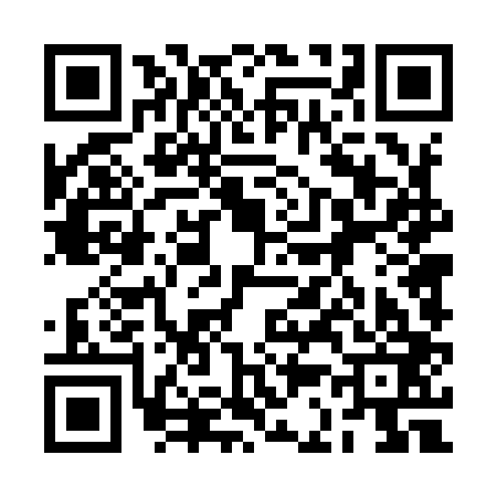 QR code for 2C4903B