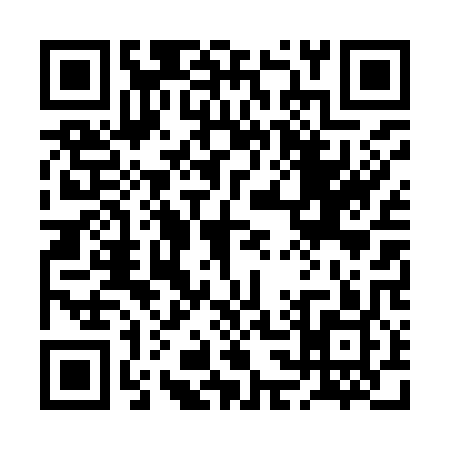 QR code for 2C4909B