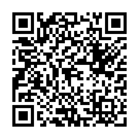 QR code for 2C4910F