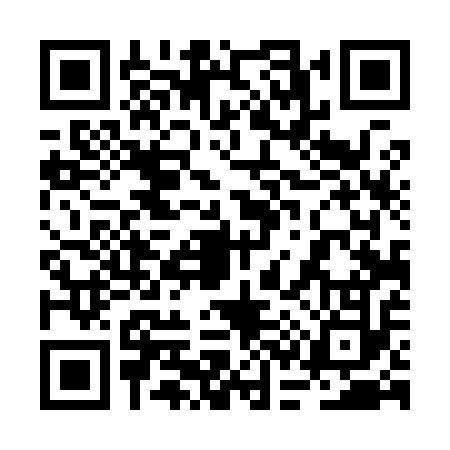 QR code for 2C4912L