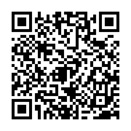 QR code for 2C4913O