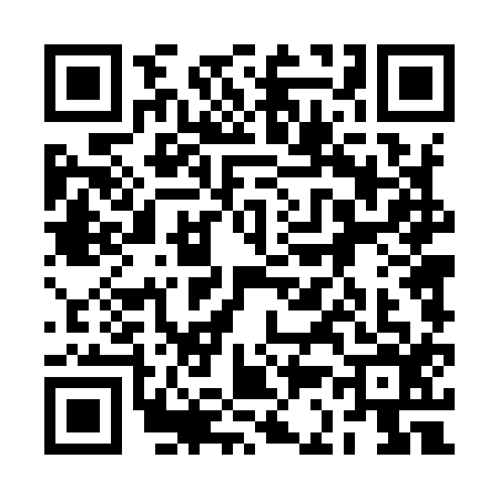 QR code for 2C49169