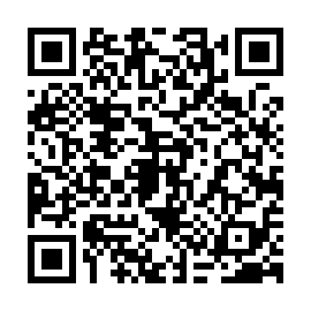 QR code for 2C49198