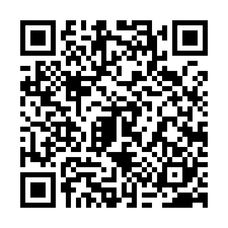 QR code for 2C49204
