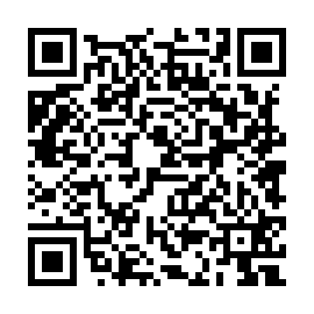 QR code for 2C4921S