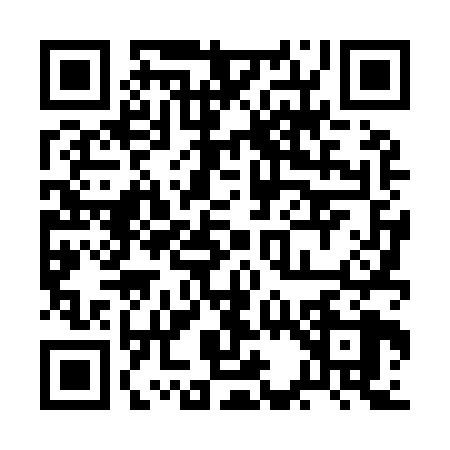 QR code for 2C49284