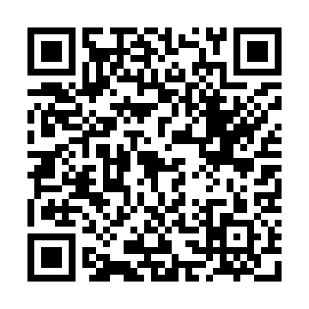 QR code for 2C4931F