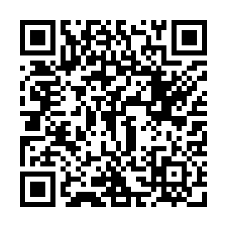 QR code for 2C4932F
