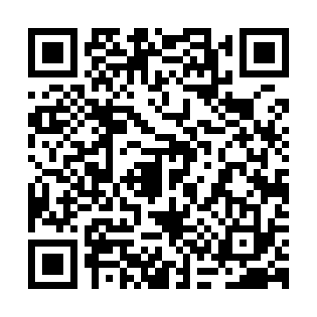 QR code for 2C49337