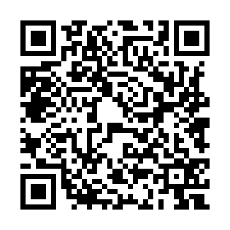 QR code for 2C49365