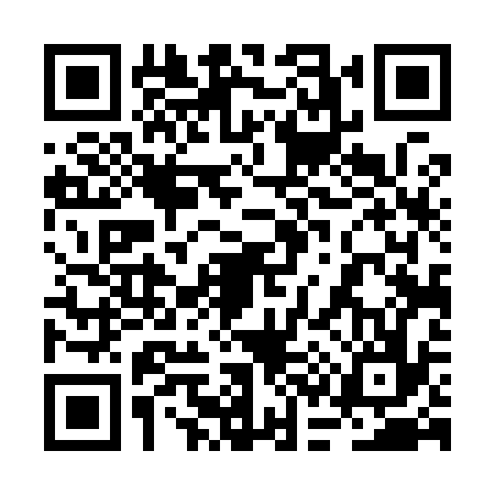 QR code for 2C4936X