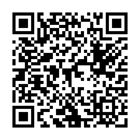 QR code for 2C49397