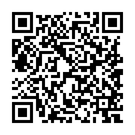 QR code for 2C4940A