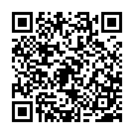 QR code for 2C49422