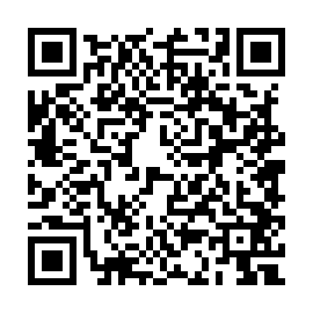 QR code for 2C49428