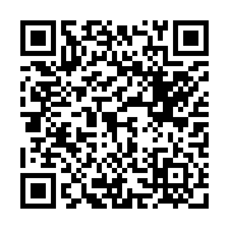 QR code for 2C4942O