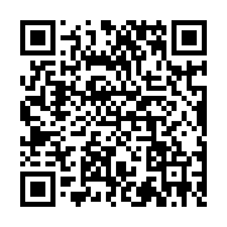 QR code for 2C49451