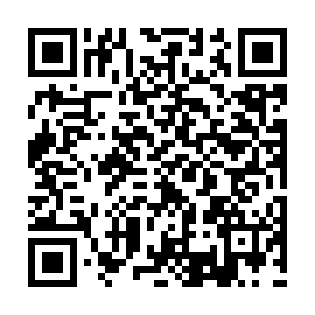 QR code for 2C49460