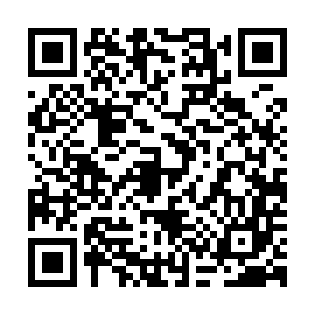 QR code for 2C4947R