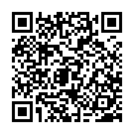 QR code for 2C4948B