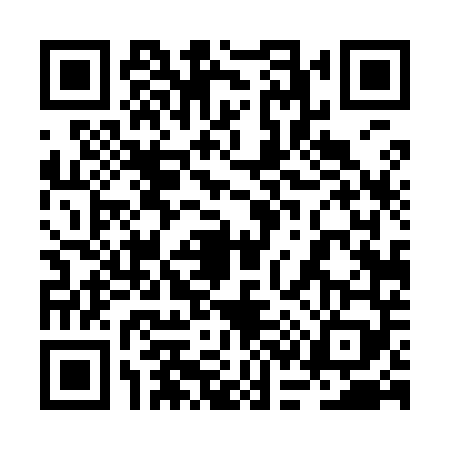 QR code for 2C49492
