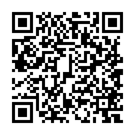 QR code for 2C49493
