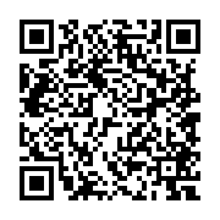 QR code for 2C49499