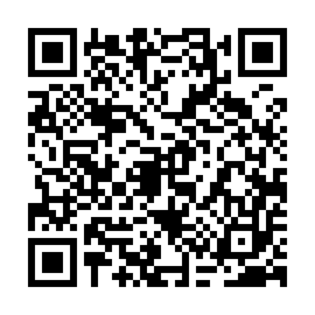 QR code for 2C4952V