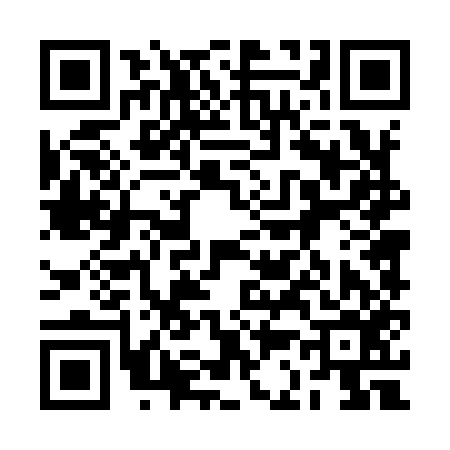 QR code for 2C4956K