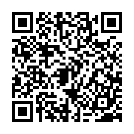 QR code for 2C49579