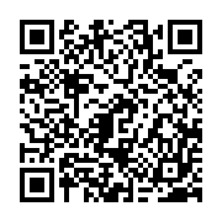 QR code for 2C4957W
