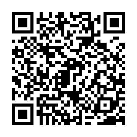 QR code for 2C49592