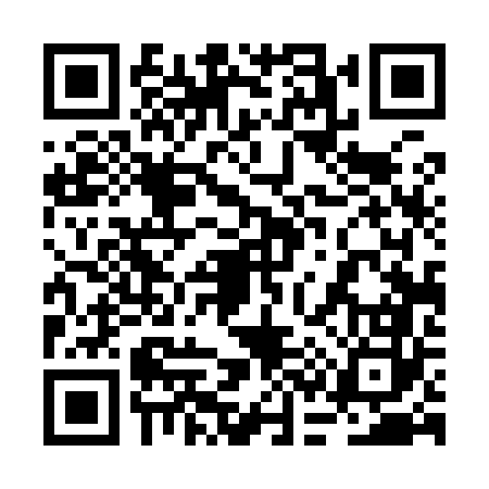 QR code for 2C4962O