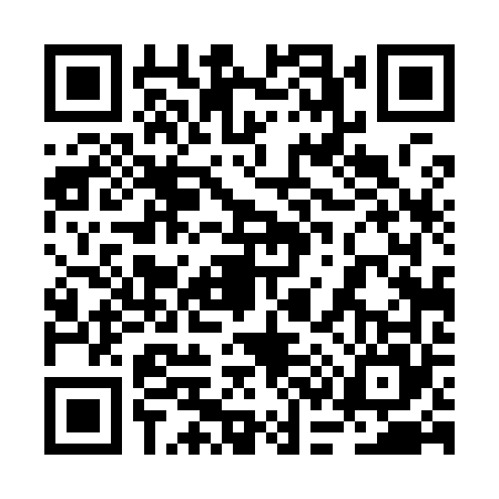 QR code for 2C49650