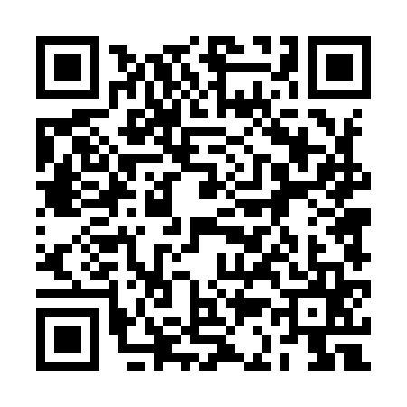 QR code for 2C49652