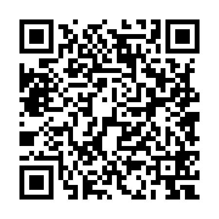 QR code for 2C4968Y