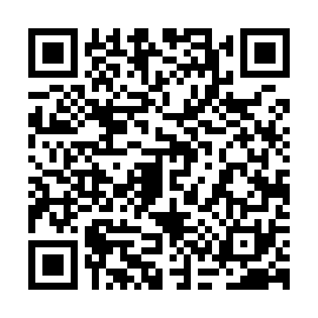 QR code for 2C49711