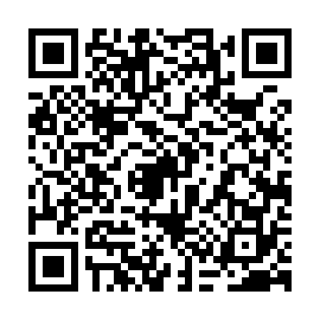 QR code for 2C49725