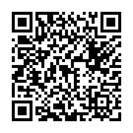 QR code for 2C49737