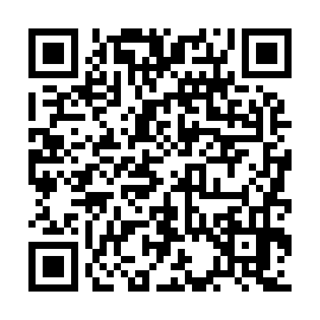 QR code for 2C4974K
