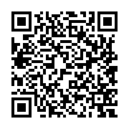 QR code for 2C49777