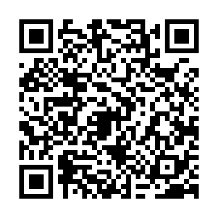 QR code for 2C4978U