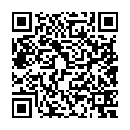 QR code for 2C4979L