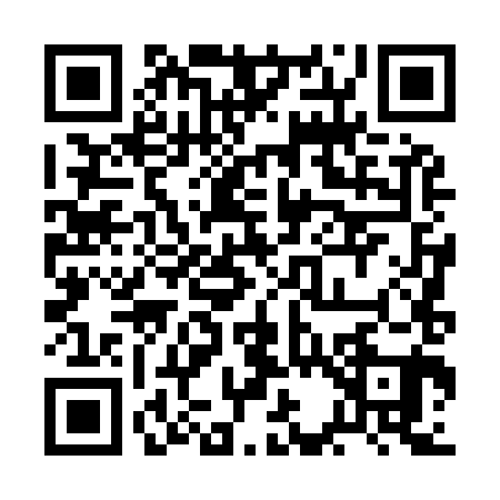 QR code for 2C4981M