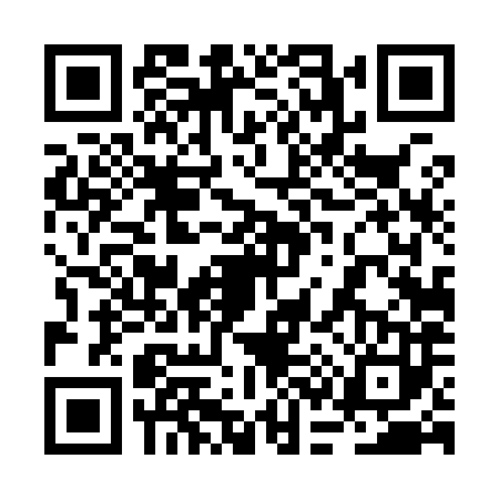 QR code for 2C49835